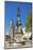 Europe, Germany, North Rhine-Westphalia, Cologne, Old Town-Chris Seba-Mounted Photographic Print