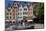 Europe, Germany, North Rhine-Westphalia, Cologne, Old Town-Chris Seba-Mounted Photographic Print