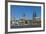 Europe, Germany, North Rhine-Westphalia, Cologne, Old Town-Chris Seba-Framed Photographic Print