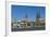 Europe, Germany, North Rhine-Westphalia, Cologne, Old Town-Chris Seba-Framed Photographic Print