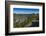 Europe, Germany, Rhineland-Palatinate, District Cochem-Zell-Udo Bernhart-Framed Photographic Print