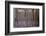 Europe, Ireland, Avoca. Avoca Handweavers Mill, County Wicklow. Woollen Threads.-Kymri Wilt-Framed Photographic Print