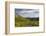 Europe, Italy, Alps, Dolomites, Mountains, Pordoi Pass-Mikolaj Gospodarek-Framed Photographic Print