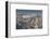 Europe, Italy, Alps, Dolomites, Mountains, Trentino-Alto Adige/Südtirol, View from Sass Pordoi-Mikolaj Gospodarek-Framed Photographic Print