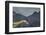 Europe, Italy, Alps, Dolomites, Mountains, View from Col Margherita Park-Mikolaj Gospodarek-Framed Photographic Print