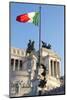 Europe, Italy, Italy-Trish Drury-Mounted Photographic Print