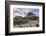 Europe, Italy, South Tyrol, the Dolomites, DreizinnenhŸtte-Gerhard Wild-Framed Photographic Print