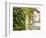 Europe, Italy, Tuscany. Ivy Covered House in the Town of Impruneta-Julie Eggers-Framed Photographic Print