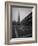 Europe, Italy, Venice. Campanile at Piazza San Marco at Sunrise-Bill Young-Framed Photographic Print