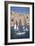 Europe, Maltese Islands-Ken Scicluna-Framed Photographic Print