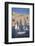 Europe, Maltese Islands-Ken Scicluna-Framed Photographic Print