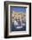 Europe, Maltese Islands-Ken Scicluna-Framed Photographic Print