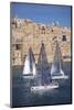 Europe, Maltese Islands-Ken Scicluna-Mounted Photographic Print