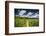 Europe, Poland, Lublin Voivodeship, Polesie National Park-Mikolaj Gospodarek-Framed Photographic Print