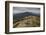 Europe, Poland, Podkarpackie Voivodeship, Bieszczady, Polonina Wetlinska - Bieszczady National Park-Mikolaj Gospodarek-Framed Photographic Print