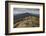 Europe, Poland, Podkarpackie Voivodeship, Bieszczady, Polonina Wetlinska - Bieszczady National Park-Mikolaj Gospodarek-Framed Photographic Print