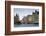 Europe, Poland, Voivodeship	Lower Silesian, Wroclaw, Breslau - Market Square-Mikolaj Gospodarek-Framed Photographic Print