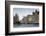 Europe, Poland, Voivodeship	Lower Silesian, Wroclaw, Breslau - Market Square-Mikolaj Gospodarek-Framed Photographic Print