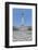 Europe, Portugal, Lisbon, Monument of King Pedro Iv-Lisa S. Engelbrecht-Framed Photographic Print