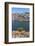 Europe, Portugal, Oporto, Douro River-Lisa S. Engelbrecht-Framed Photographic Print