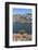 Europe, Portugal, Oporto, Douro River-Lisa S. Engelbrecht-Framed Photographic Print