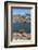 Europe, Portugal, Oporto, Douro River-Lisa S. Engelbrecht-Framed Photographic Print