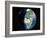 Europe, Satellite Image-PLANETOBSERVER-Framed Photographic Print