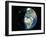 Europe, Satellite Image-PLANETOBSERVER-Framed Photographic Print