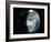 Europe, Satellite Image-PLANETOBSERVER-Framed Photographic Print