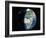 Europe, Satellite Image-PLANETOBSERVER-Framed Photographic Print