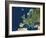 Europe, Satellite Image-PLANETOBSERVER-Framed Photographic Print