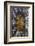 Europe, Scotland, Edinburgh, St Giles Cathedral-Mark Sykes-Framed Photographic Print