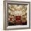 Europe, Scotland, Glasgow, Kings Theatre-Mark Sykes-Framed Photographic Print