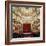 Europe, Scotland, Glasgow, Kings Theatre-Mark Sykes-Framed Photographic Print