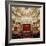 Europe, Scotland, Glasgow, Kings Theatre-Mark Sykes-Framed Photographic Print