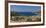 Europe, South of France, Mediterranean Coast, Cassis, Harbour Bay, Sailboats-Chris Seba-Framed Photographic Print