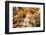 Europe, Spain, Barcelona, St. Josep La Boqueria, Food Market, Fruit-Lisa S. Engelbrecht-Framed Photographic Print