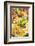 Europe, Spain, Barcelona, St. Josep La Boqueria, Food Market, Fruit-Lisa S. Engelbrecht-Framed Photographic Print