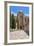 Europe, Spain, Salamanca, Cathedral Exterior-Lisa S. Engelbrecht-Framed Photographic Print