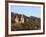 Europe, Uk, United Kingdom, Wales, Cardiff, Castell Coch, (Red Castle)-Christian Kober-Framed Premium Photographic Print