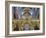 Europe, United Kingdom, England, County Durham, Durham, Durham Cathedral-Mark Sykes-Framed Photographic Print