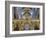 Europe, United Kingdom, England, County Durham, Durham, Durham Cathedral-Mark Sykes-Framed Photographic Print