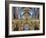 Europe, United Kingdom, England, County Durham, Durham, Durham Cathedral-Mark Sykes-Framed Photographic Print