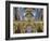 Europe, United Kingdom, England, County Durham, Durham, Durham Cathedral-Mark Sykes-Framed Photographic Print