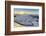 Europe, United Kingdom, England, Derbyshire, Mam Tor-Mark Sykes-Framed Photographic Print