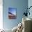 Europe, United Kingdom, England, East Yorkshire, Hull, Humber Bridge-Mark Sykes-Photographic Print displayed on a wall