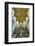 Europe, United Kingdom, England, Lancashire, Lancaster, Lancaster Cathedral-Mark Sykes-Framed Photographic Print