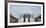 Europe, United Kingdom, England, Middlesex, London, British Museum Great Court-Mark Sykes-Framed Photographic Print