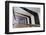 Europe, United Kingdom, England, Middlesex, London, Kings Cross Station-Mark Sykes-Framed Photographic Print