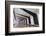 Europe, United Kingdom, England, Middlesex, London, Kings Cross Station-Mark Sykes-Framed Photographic Print